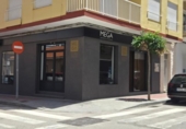 Oficines
en venda
amb 50m² a Guardamar del Segura foto