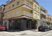 Oficines
en venda
amb 50m² a Guardamar del Segura foto
