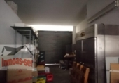 Bar
en lloguer
amb 150m² a Barcelona, a la zona de la Salut, Carrer de Sarjalet foto