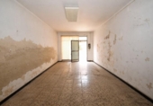 105m² locaux commerciaux pour vente à Muro, Carrer Reis Catòlics photo