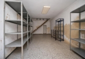 105m² locaux commerciaux pour vente à Muro, Carrer Reis Catòlics photo