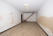 105m² locaux commerciaux pour vente à Muro, Carrer Reis Catòlics photo