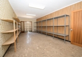 105m² locaux commerciaux pour vente à Muro, Carrer Reis Catòlics photo