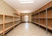 105m² locaux commerciaux pour vente à Muro, Carrer Reis Catòlics photo