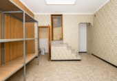 105m² locaux commerciaux pour vente à Muro, Carrer Reis Catòlics photo