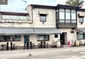 Restaurant
en venda
amb 294m² a Camargo, Calle Carlos Fernández Barros foto