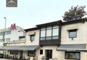 Restaurant
en venda
amb 294m² a Camargo, Calle Carlos Fernández Barros foto