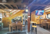 Restaurant
en venda
amb 294m² a Camargo, Calle Carlos Fernández Barros foto