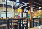 Restaurant
en venda
amb 294m² a Camargo, Calle Carlos Fernández Barros foto