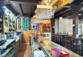 Restaurant
en venda
amb 294m² a Camargo, Calle Carlos Fernández Barros foto
