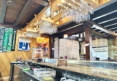 Restaurant
en venda
amb 294m² a Camargo, Calle Carlos Fernández Barros foto
