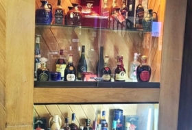 Foto 9