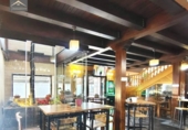 Restaurant
en venda
amb 294m² a Camargo, Calle Carlos Fernández Barros foto