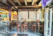 Restaurant
en venda
amb 294m² a Camargo, Calle Carlos Fernández Barros foto