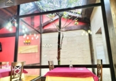 Restaurant
en venda
amb 294m² a Camargo, Calle Carlos Fernández Barros foto