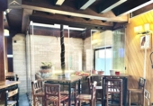 Restaurant
en venda
amb 294m² a Camargo, Calle Carlos Fernández Barros foto