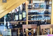 Restaurant
en venda
amb 294m² a Camargo, Calle Carlos Fernández Barros foto