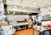 Restaurant
en venda
amb 294m² a Camargo, Calle Carlos Fernández Barros foto