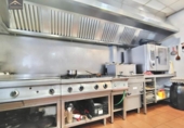 Restaurant
en venda
amb 294m² a Camargo, Calle Carlos Fernández Barros foto