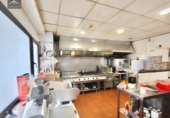 Restaurant
en venda
amb 294m² a Camargo, Calle Carlos Fernández Barros foto