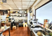 Restaurant
en venda
amb 294m² a Camargo, Calle Carlos Fernández Barros foto