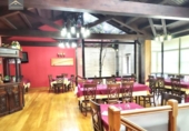 Restaurant
en venda
amb 294m² a Camargo, Calle Carlos Fernández Barros foto