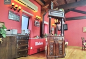 Restaurant
en venda
amb 294m² a Camargo, Calle Carlos Fernández Barros foto