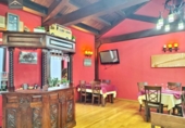 Restaurant
en venda
amb 294m² a Camargo, Calle Carlos Fernández Barros foto
