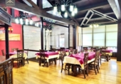 Restaurant
en venda
amb 294m² a Camargo, Calle Carlos Fernández Barros foto