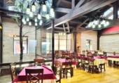 Restaurant
en venda
amb 294m² a Camargo, Calle Carlos Fernández Barros foto