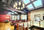 Restaurant
en venda
amb 294m² a Camargo, Calle Carlos Fernández Barros foto