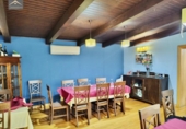 Restaurant
en venda
amb 294m² a Camargo, Calle Carlos Fernández Barros foto