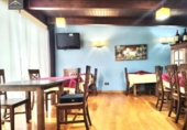 Restaurant
en venda
amb 294m² a Camargo, Calle Carlos Fernández Barros foto