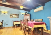 Restaurant
en venda
amb 294m² a Camargo, Calle Carlos Fernández Barros foto