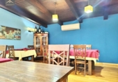 Restaurant
en venda
amb 294m² a Camargo, Calle Carlos Fernández Barros foto
