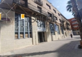 150m² locaux commerciaux pour location à Reus, photo