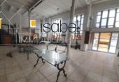 150m² locaux commerciaux pour location à Reus, photo