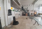 150m² locaux commerciaux pour location à Reus, photo