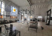 150m² locaux commerciaux pour location à Reus, photo