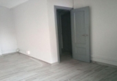 47m² locaux commerciaux pour location à Valls, photo