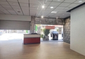 155m² locaux commerciaux pour location à Vigo, photo