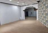 155m² locaux commerciaux pour location à Vigo, photo