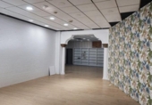 155m² locaux commerciaux pour location à Vigo, photo