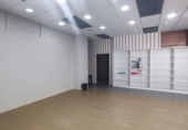 155m² locaux commerciaux pour location à Vigo, photo