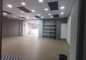 155m² locaux commerciaux pour location à Vigo, photo