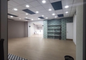 155m² locaux commerciaux pour location à Vigo, photo