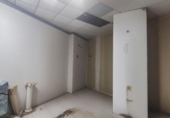 155m² locaux commerciaux pour location à Vigo, photo