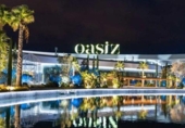 120m² restaurant pour location, cession à Torrejón de Ardoz, Avenida de la Virgen de Loreto photo