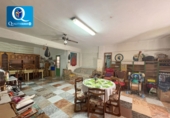 Local comercial Residencial
en venda
amb 128m² a Alacant foto