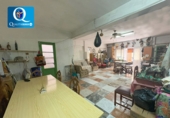 Local comercial Residencial
en venda
amb 128m² a Alacant foto